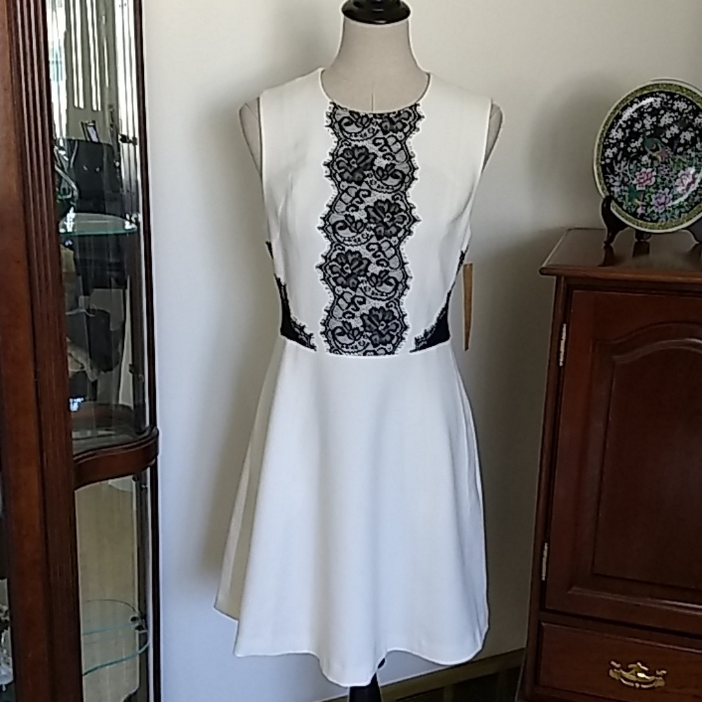 Studio One Dress